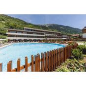 Alpenhotel Montafon