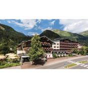 Alpenrose Wellnesshotel