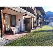 Alpin-Apartment-11