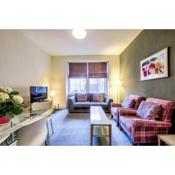 ALTIDO Perfect Location! - Stylish & Cosy Rose St Apt