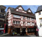 Altstadt Hotel Cochem