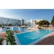 AluaSoul Ibiza - Adults only