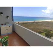 Alvor Beach Apartment