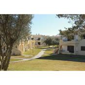 Alvor Nature Apartment