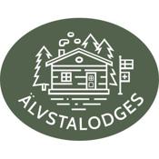 Älvstalodges