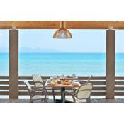 Alykanas Beach Grand Hotel by Zante Plaza