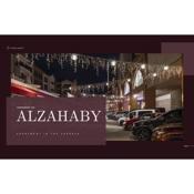 Alzahaby Grand Apart