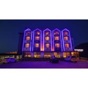 Amasra Diamond Hotel