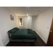 Amazing 1 Bedroom Flat in Essex TH104