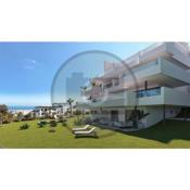 Amazing Apartment In Estepona With 2 Bedrooms, Wifi And Outdoor Swimming Pool