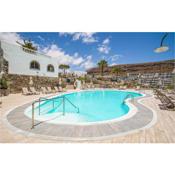 Amazing Apartment In Mogan With Outdoor Swimming Pool, Wifi And Swimming Pool