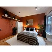 Amazing Finsbury Park Studio