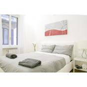 Amazing, new & fully furnished studio in Duomo