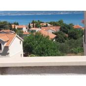 Amber House Apartments Supetar-Brac