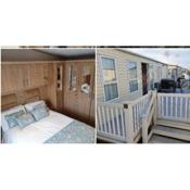 Ambleside Caravan