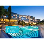 Aminess Grand Azur Hotel