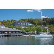 Ammersee-Hotel