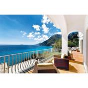 Amore Rentals - Villa Le Sirene 1