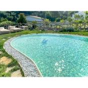 Amore Rentals - Villa Luciana