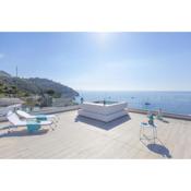 AMORE RENTALS - Villa Neranyum