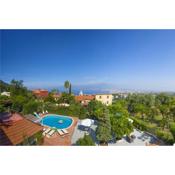 Amore Rentals - Villa Panorama