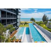 Ana Anan Resort & Villas Pattaya