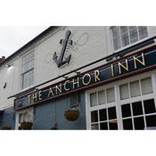 Anchor Inn