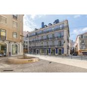 Ando Living - Abrantes Flats