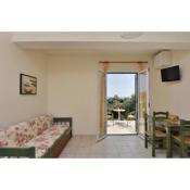 Anemona apartment 2