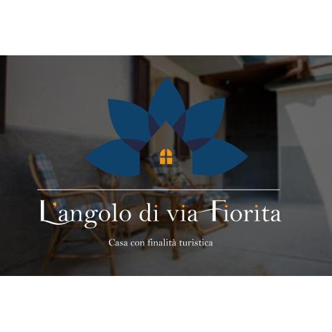 Angolo di Via Fiorita