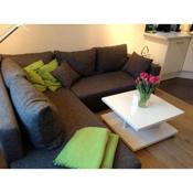 Anna-Appartement-Osterweg-EG-Wohnung-1