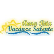 Anna Rita Vacanze Salento