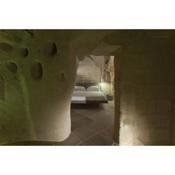 Antico Convicino Rooms Suites & SPA