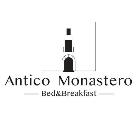 Antico Monastero