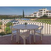 Apart ALGARVE - Piscina - BY BEDZY