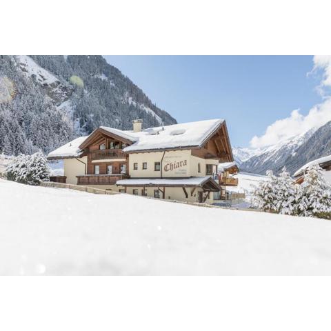 Apart&Chalet Chiara