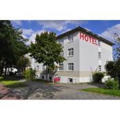 Apart Hotel Ferdinand Berlin