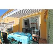 Apart-Rent Casa Puigmal 0152