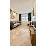 Apartament 21