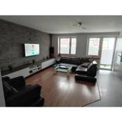 Apartament 24