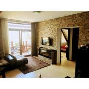 Apartament 325