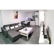 Apartament 5' CC Yumbo