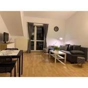 Apartament Bielik