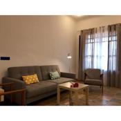 Apartament Can Callis