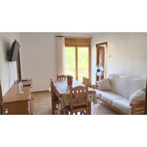 apartament Eliette 3