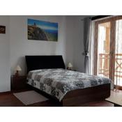 Apartament Ilona