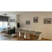 APARTAMENT LOUISE