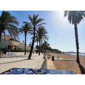 Apartament M&M Playa Honda Murcia La Manga