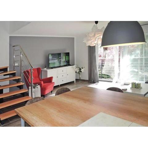 Apartament Nr.9