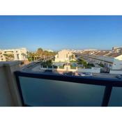 Apartament Playa Marina II/Cabo Roig